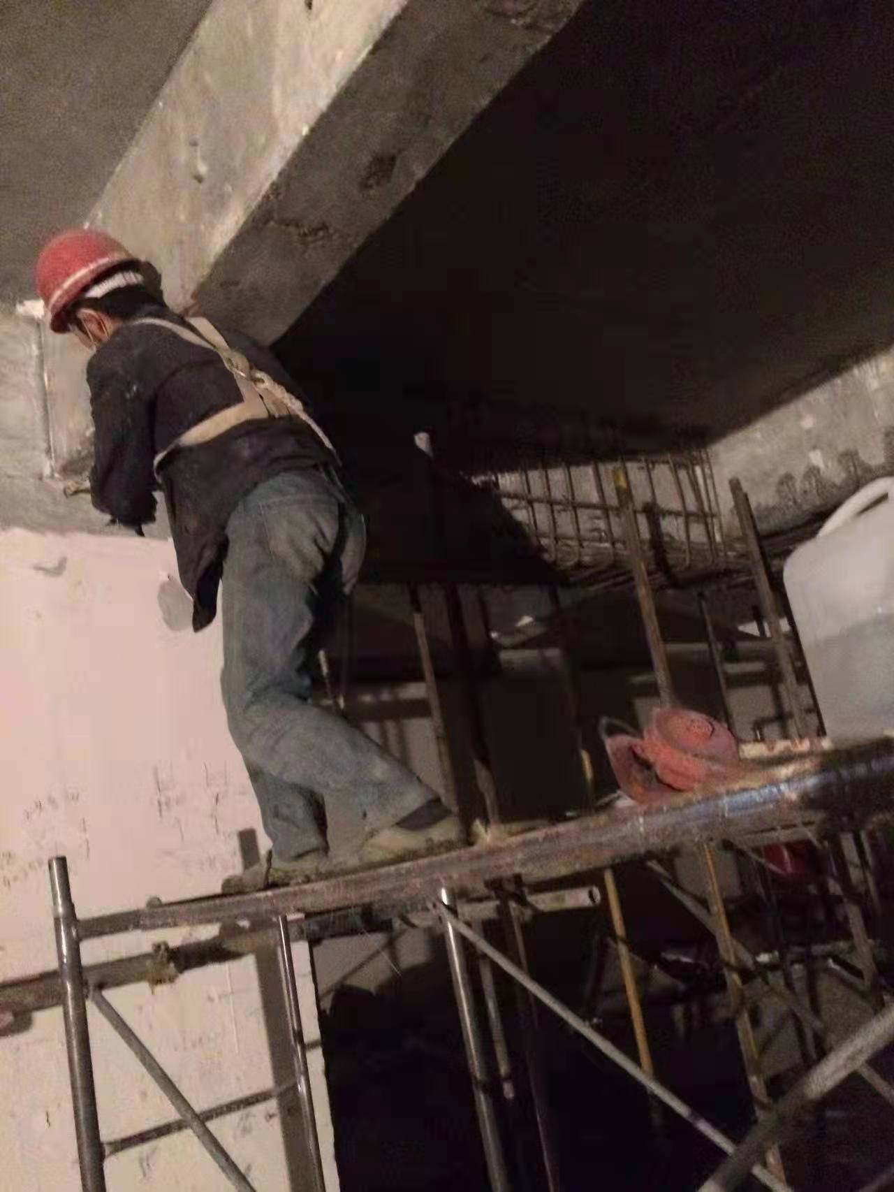 微信图片_20211105111606.jpg