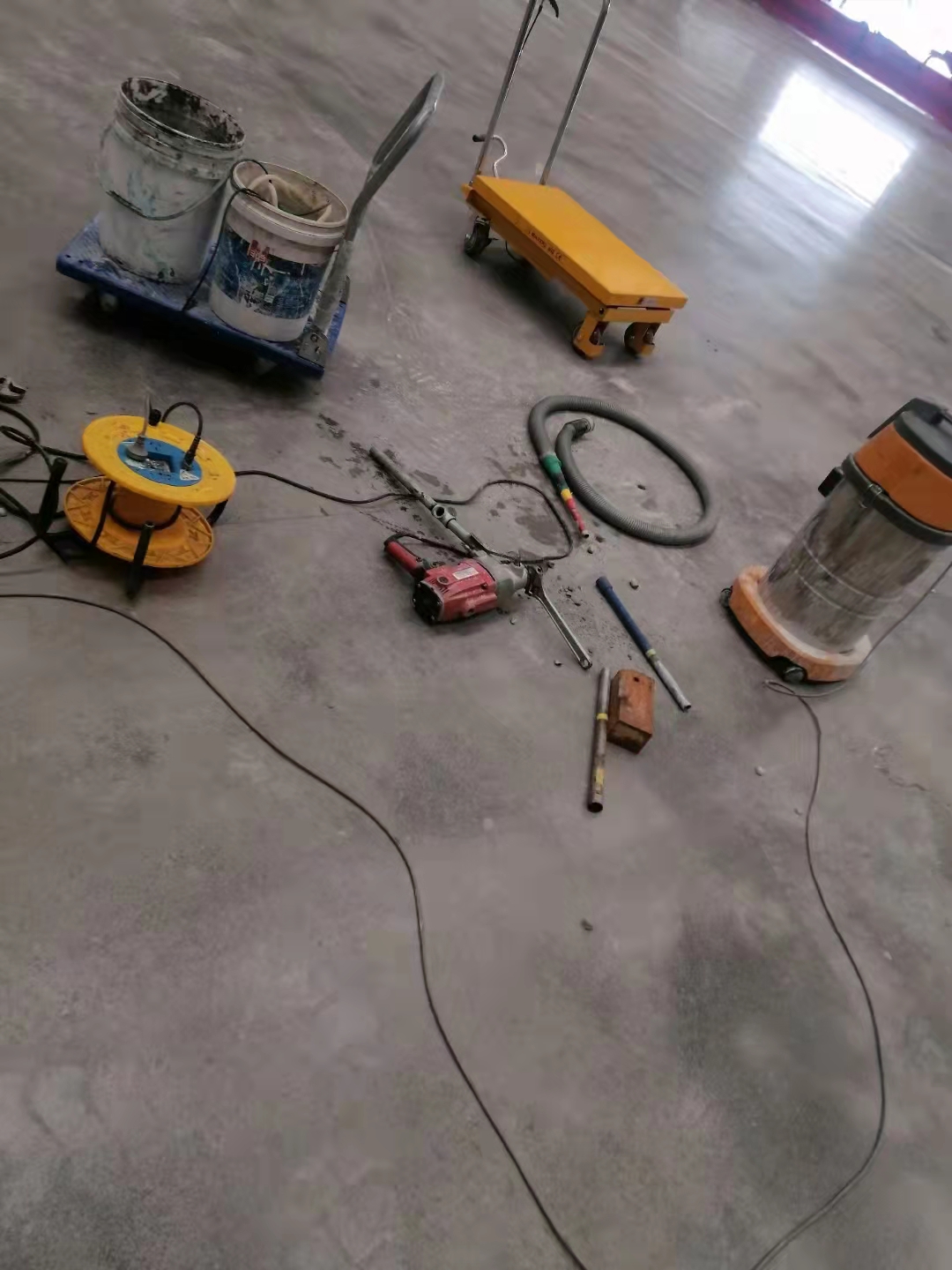1636771974967858.jpg 微信图片_20211113104845.jpg
